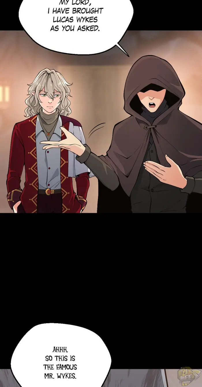 The Beginning After the End Chapter 122 image 13_optimized